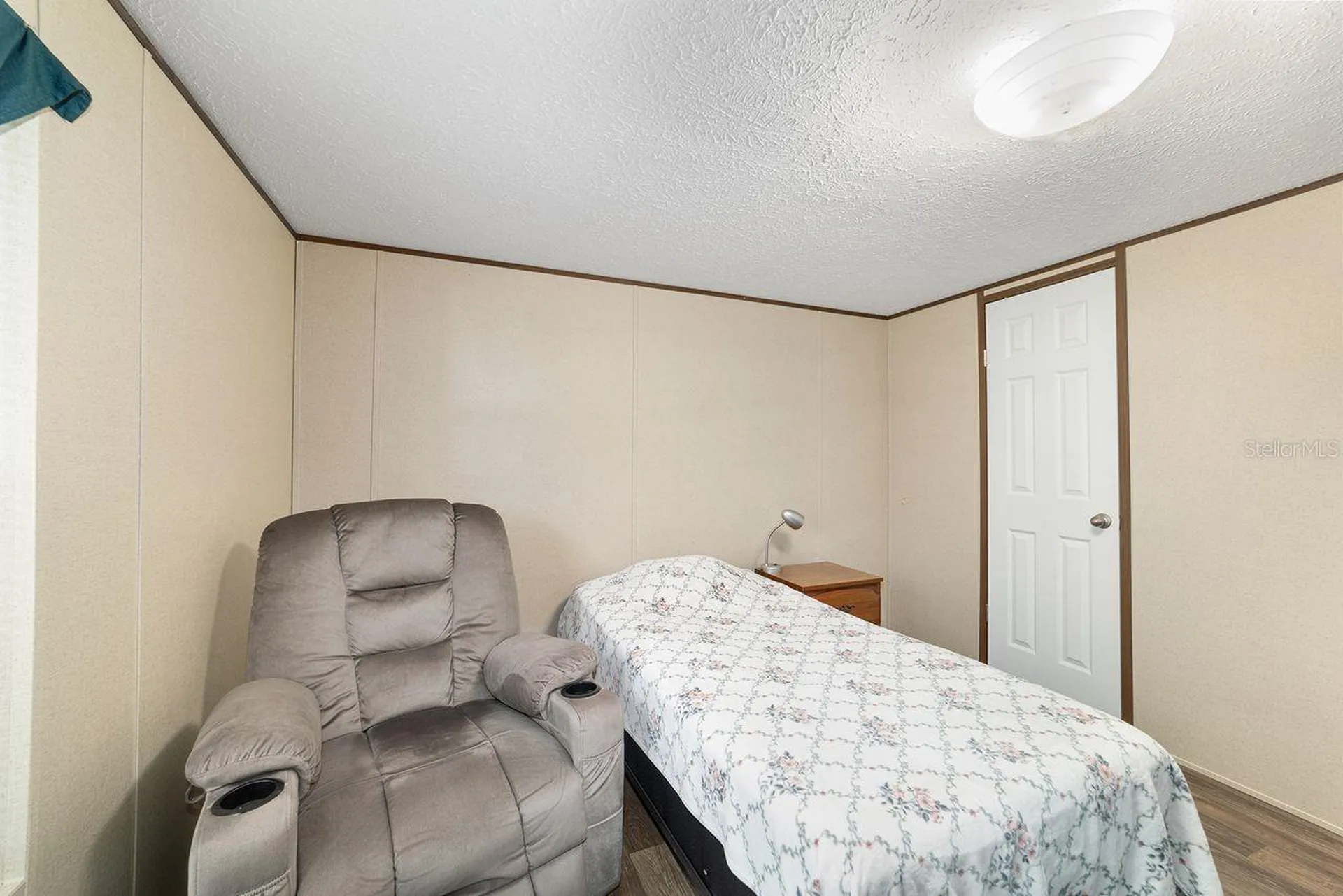 11776 NW 21st Street Ocala FL 34482