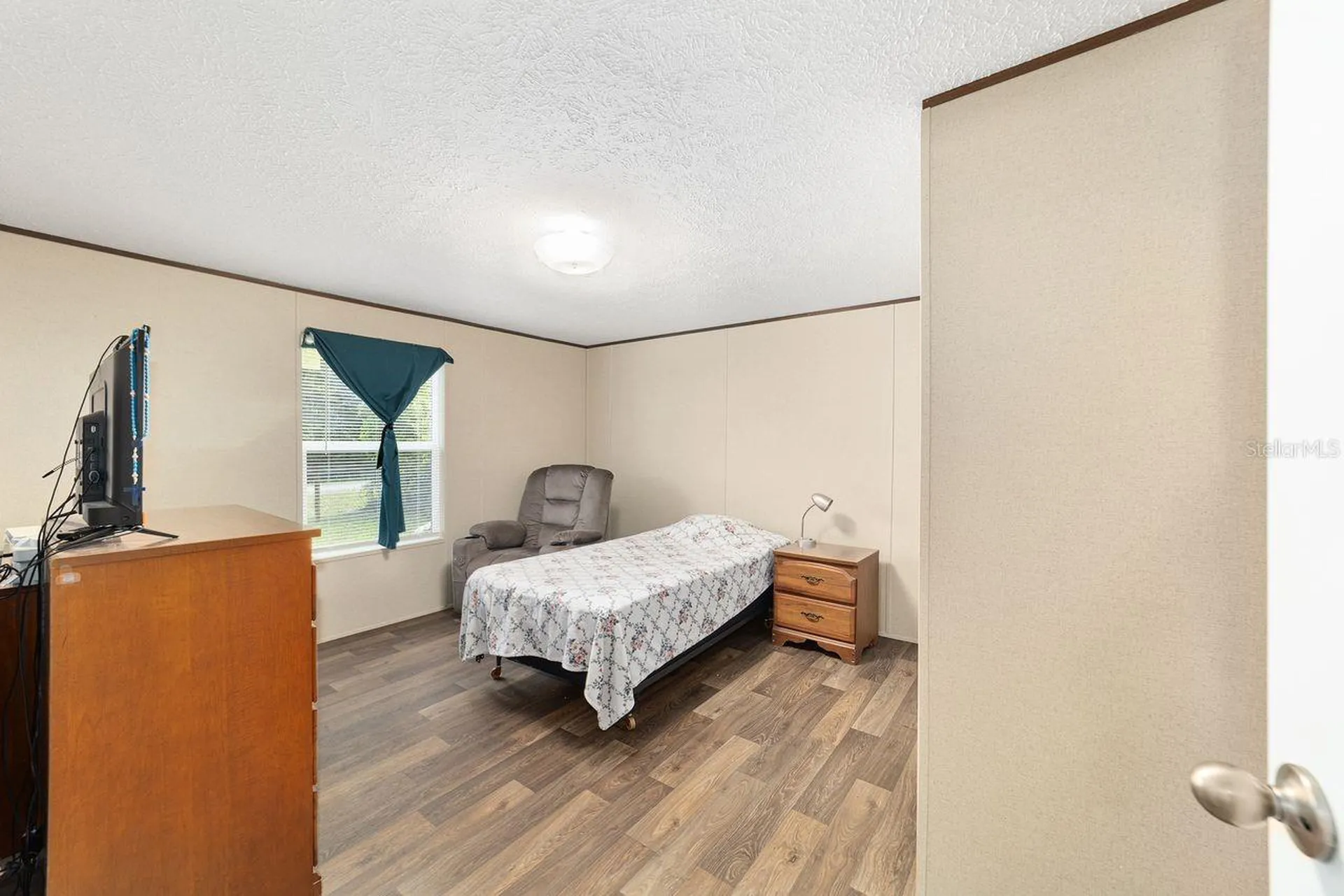 11776 NW 21st Street Ocala FL 34482