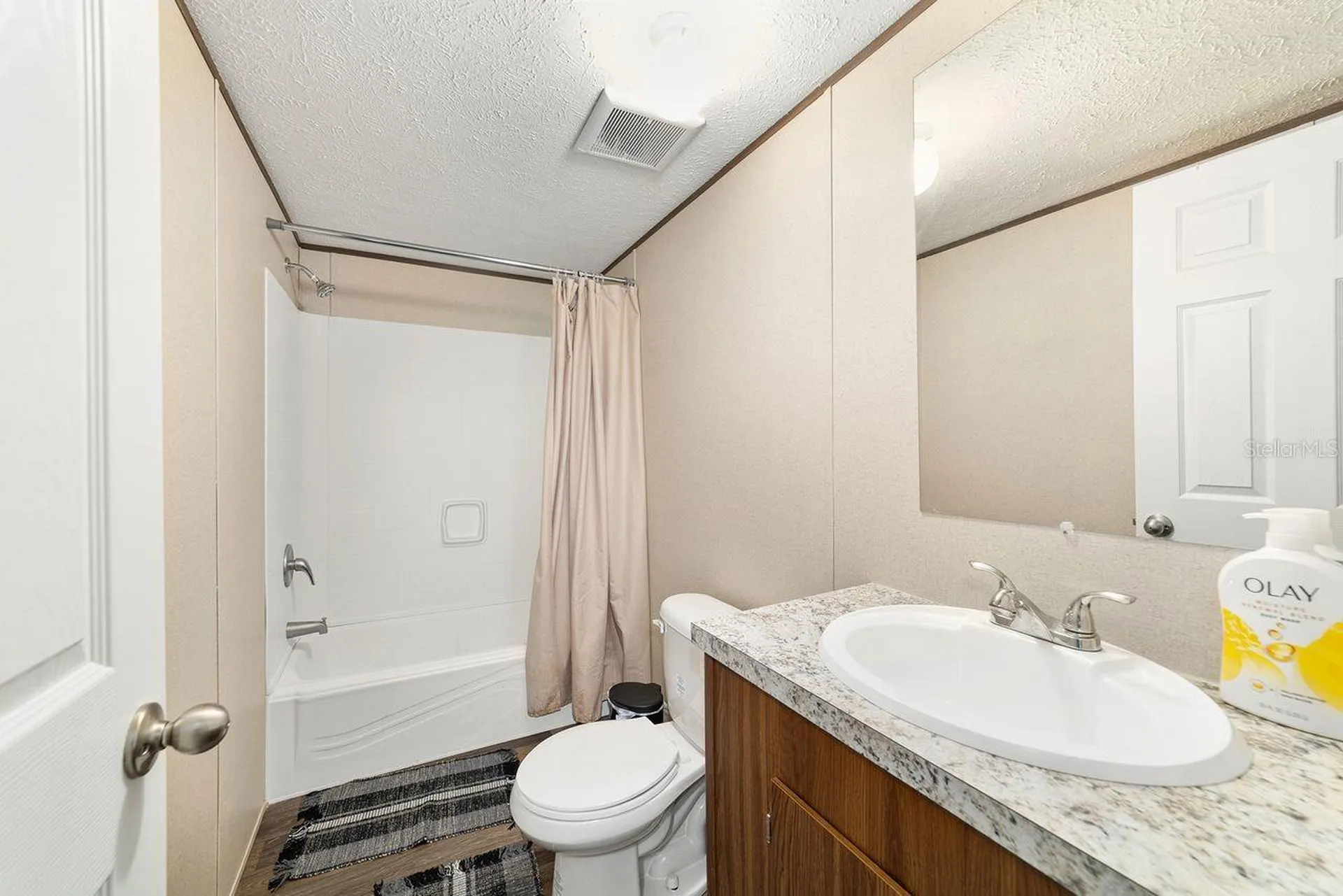 11776 NW 21st Street Ocala FL 34482