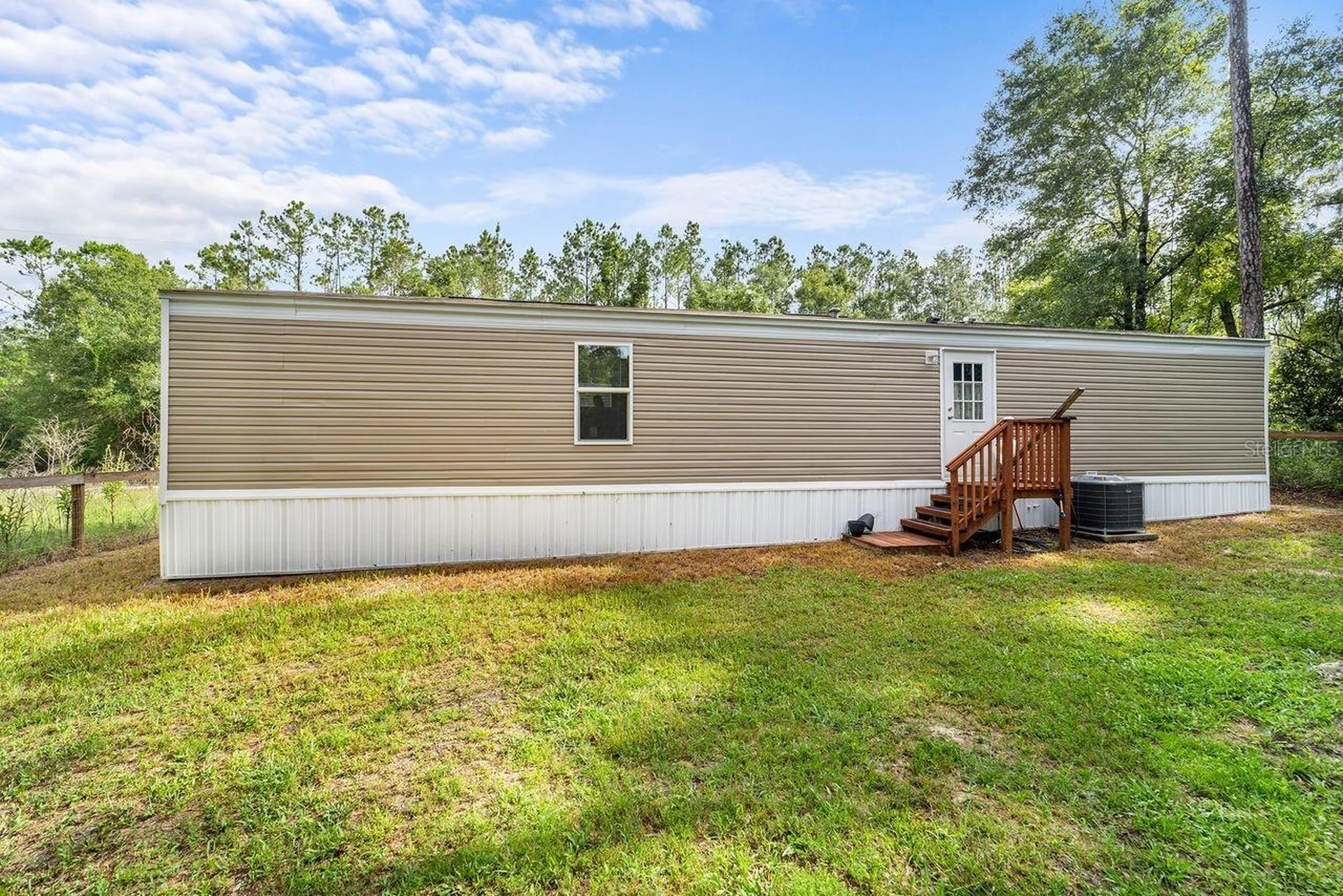 11776 NW 21st Street Ocala FL 34482