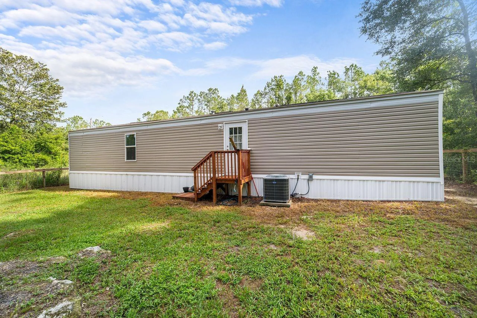 11776 NW 21st Street Ocala FL 34482