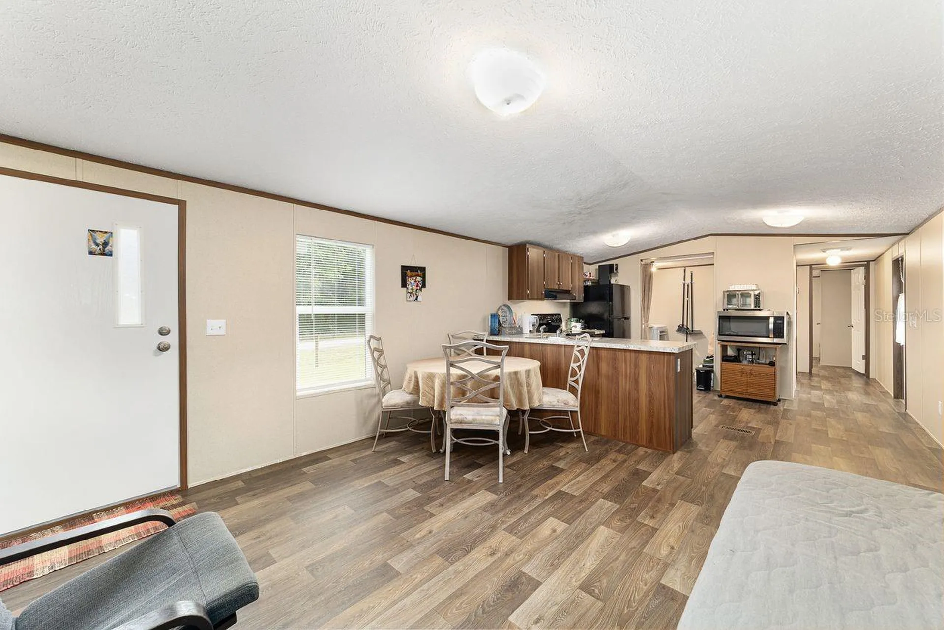 11776 NW 21st Street Ocala FL 34482