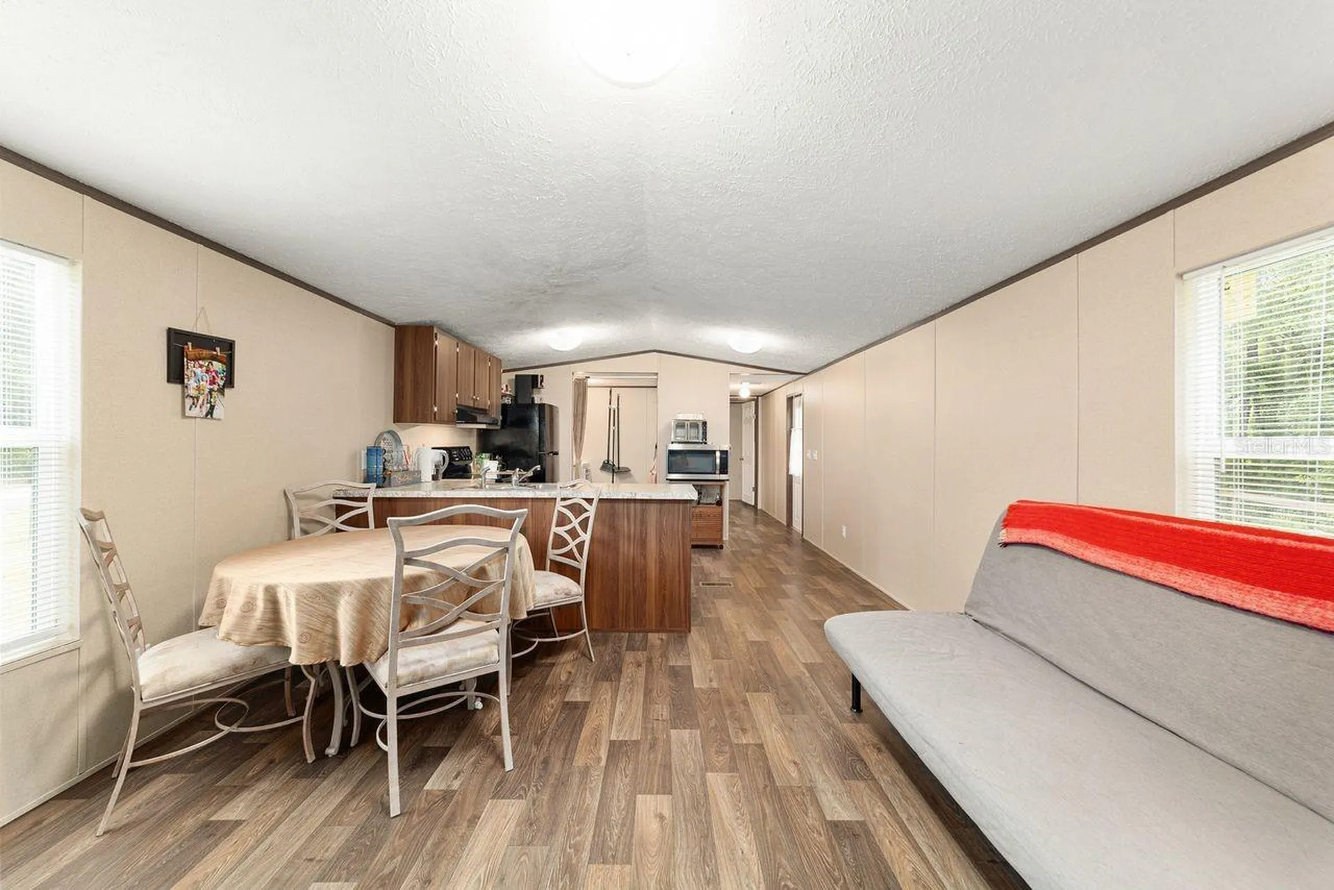 11776 NW 21st Street Ocala FL 34482