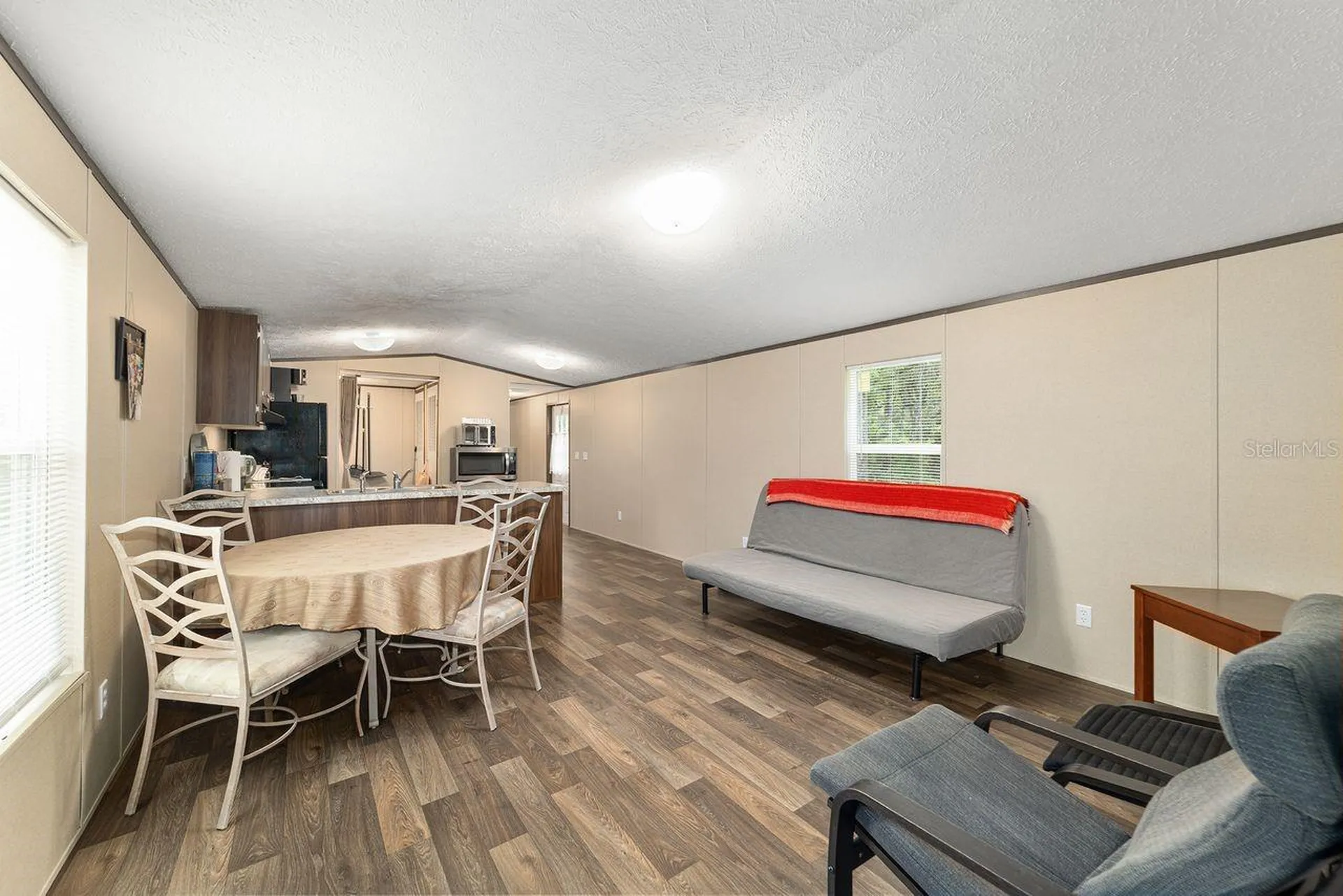 11776 NW 21st Street Ocala FL 34482
