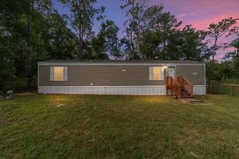 11776 NW 21st Street Ocala FL 34482