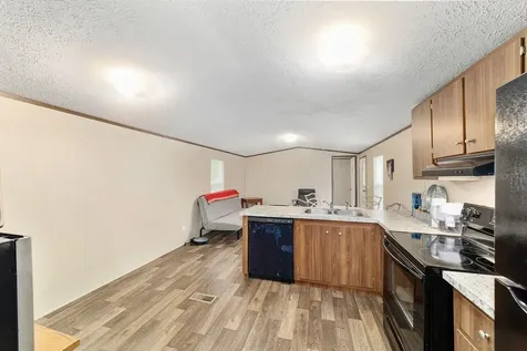 11776 NW 21st Street Ocala FL 34482