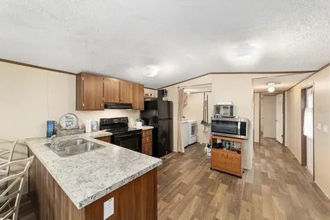 11776 NW 21st Street Ocala FL 34482