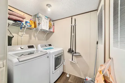 11776 NW 21st Street Ocala FL 34482