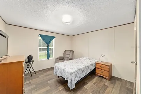 11776 NW 21st Street Ocala FL 34482