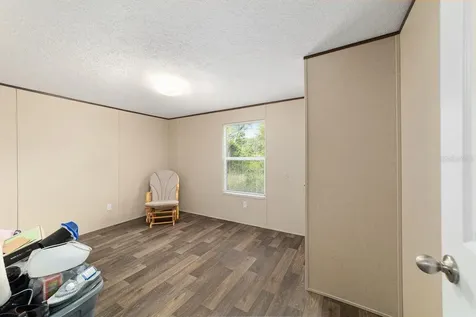 11776 NW 21st Street Ocala FL 34482