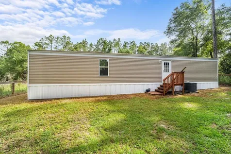 11776 NW 21st Street Ocala FL 34482