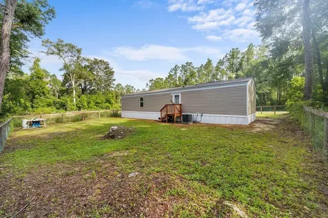 11776 NW 21st Street Ocala FL 34482