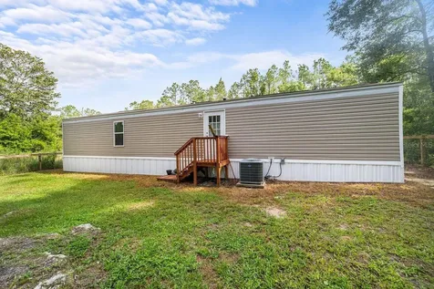 11776 NW 21st Street Ocala FL 34482