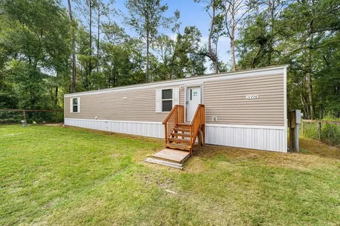 11776 NW 21st Street Ocala FL 34482