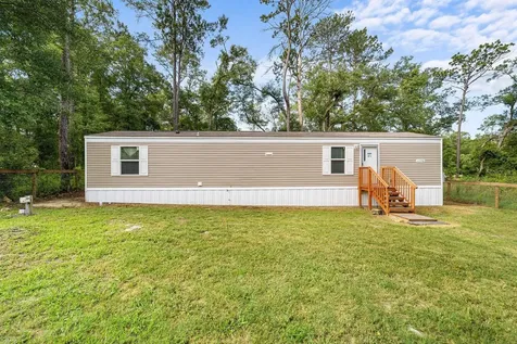 11776 NW 21st Street Ocala FL 34482