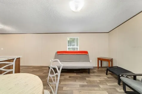 11776 NW 21st Street Ocala FL 34482