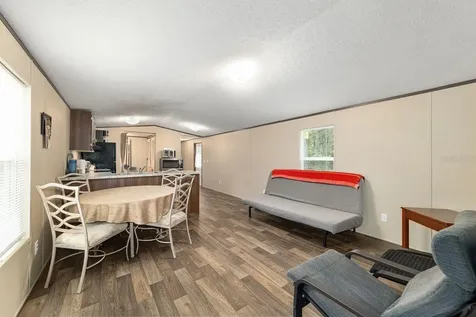 11776 NW 21st Street Ocala FL 34482