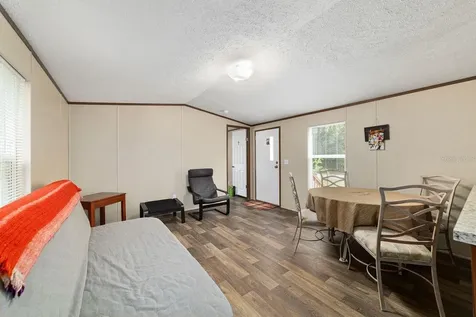 11776 NW 21st Street Ocala FL 34482