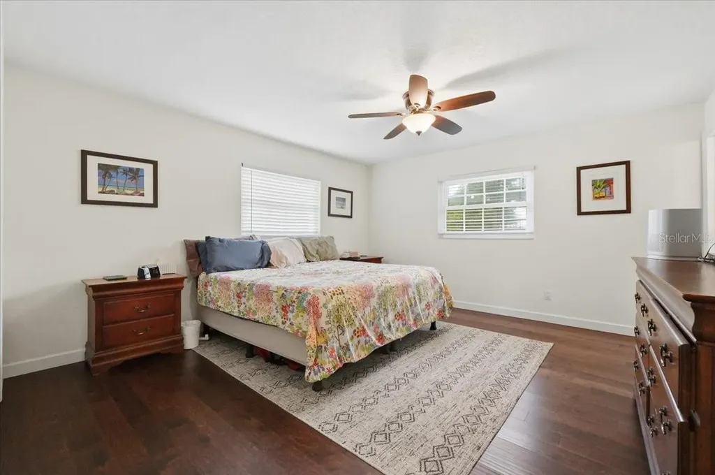 4520 Orangewood Loop E Lakeland FL 33813