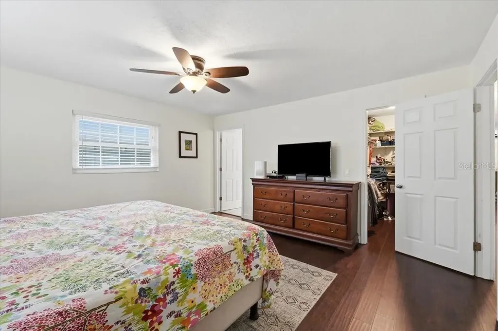 4520 Orangewood Loop E Lakeland FL 33813