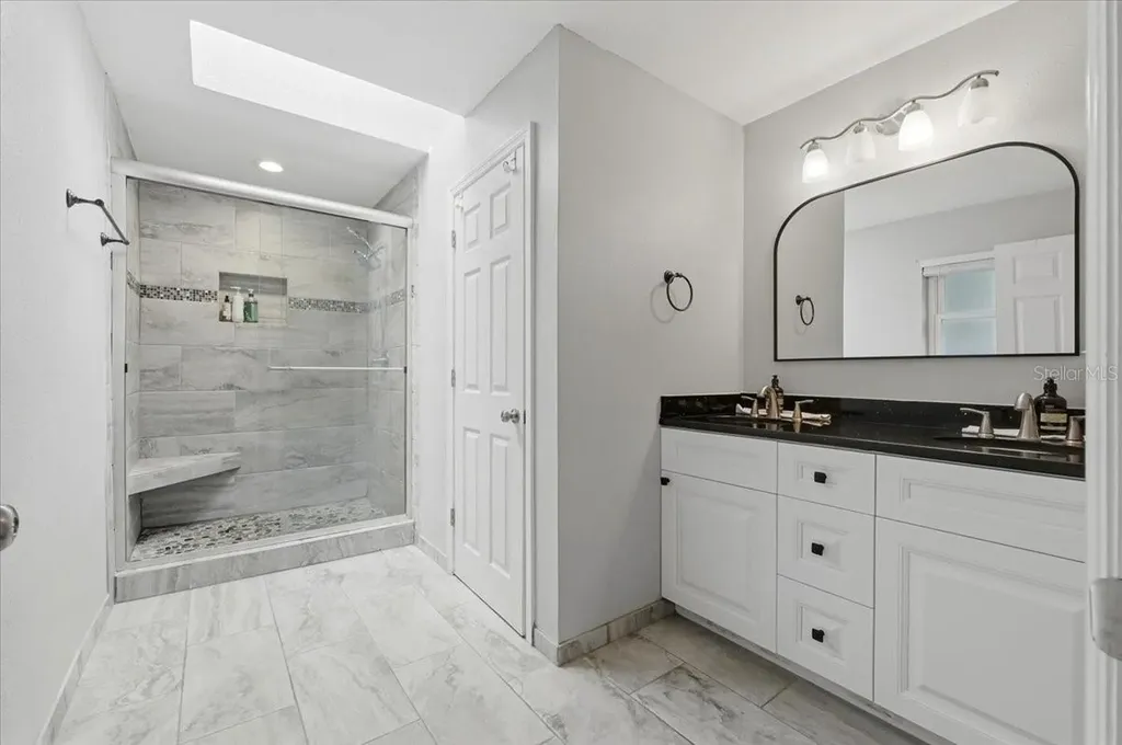 4520 Orangewood Loop E Lakeland FL 33813