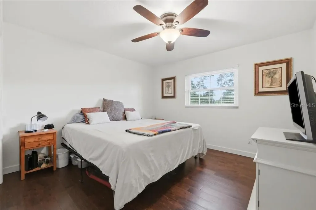 4520 Orangewood Loop E Lakeland FL 33813