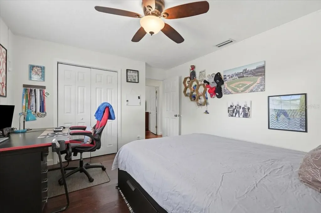 4520 Orangewood Loop E Lakeland FL 33813