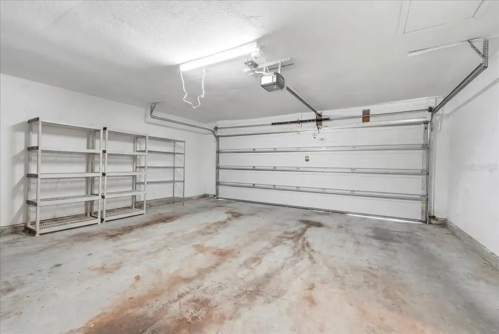 4520 Orangewood Loop E Lakeland FL 33813