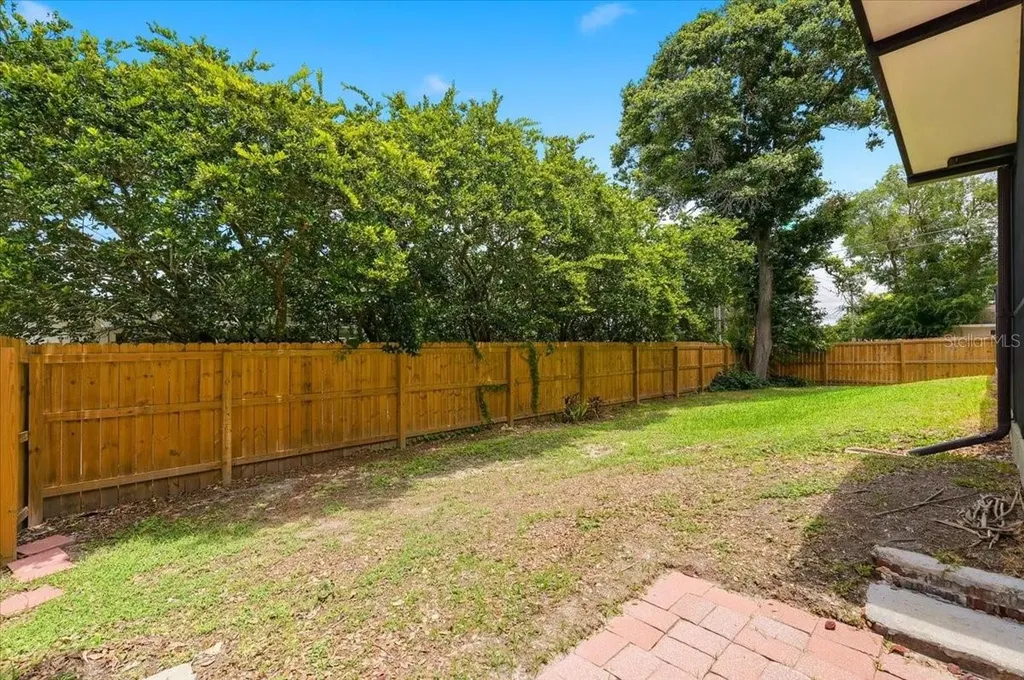 4520 Orangewood Loop E Lakeland FL 33813