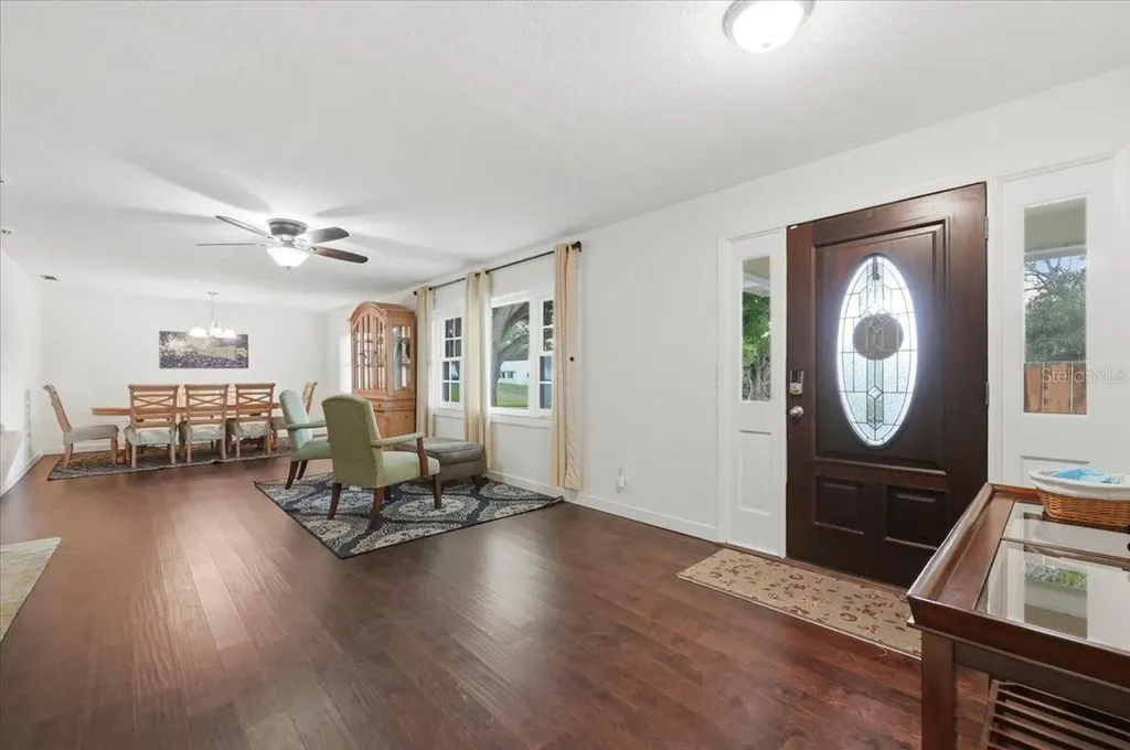 4520 Orangewood Loop E Lakeland FL 33813
