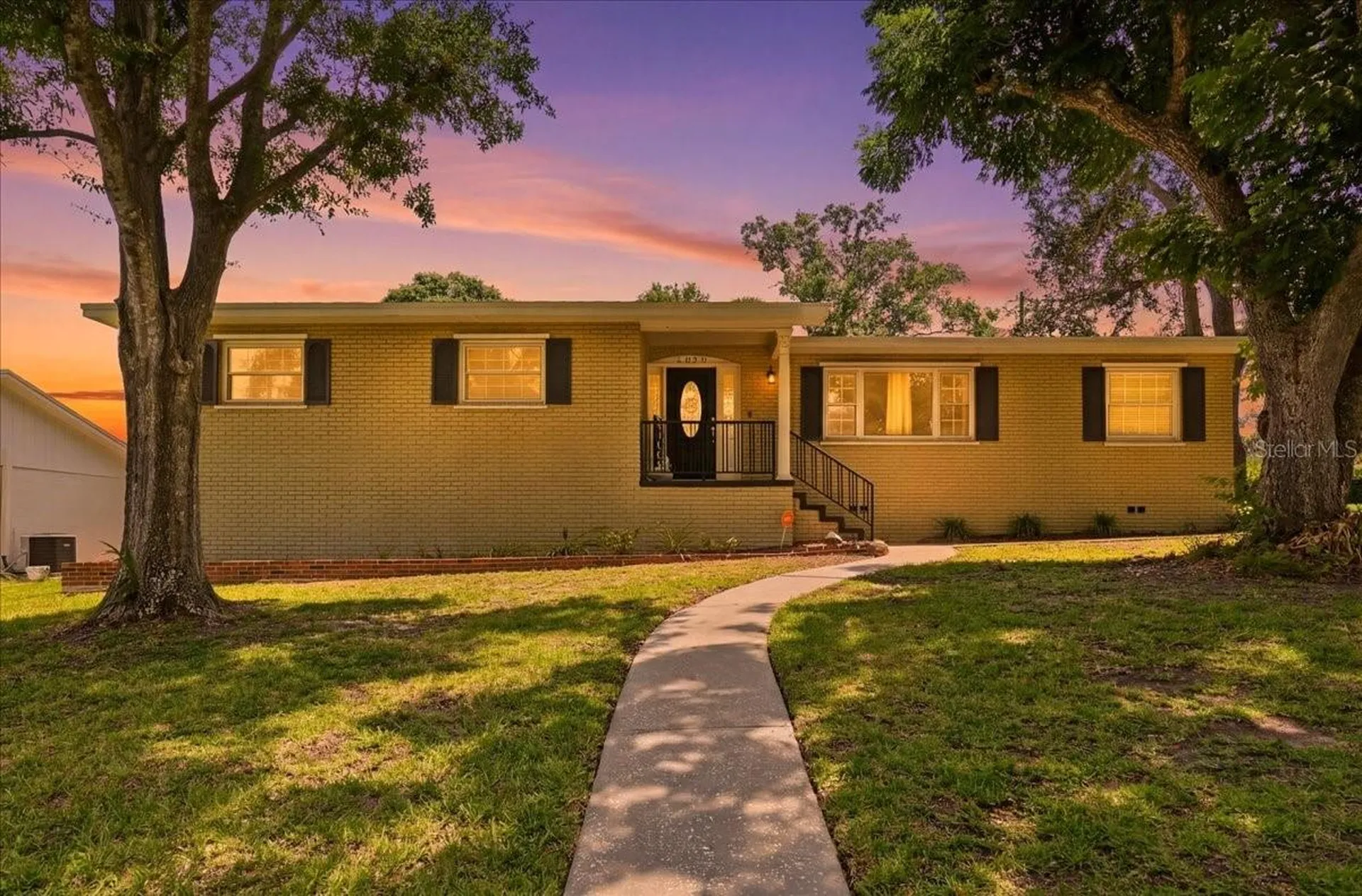 4520 Orangewood Loop E Lakeland FL 33813