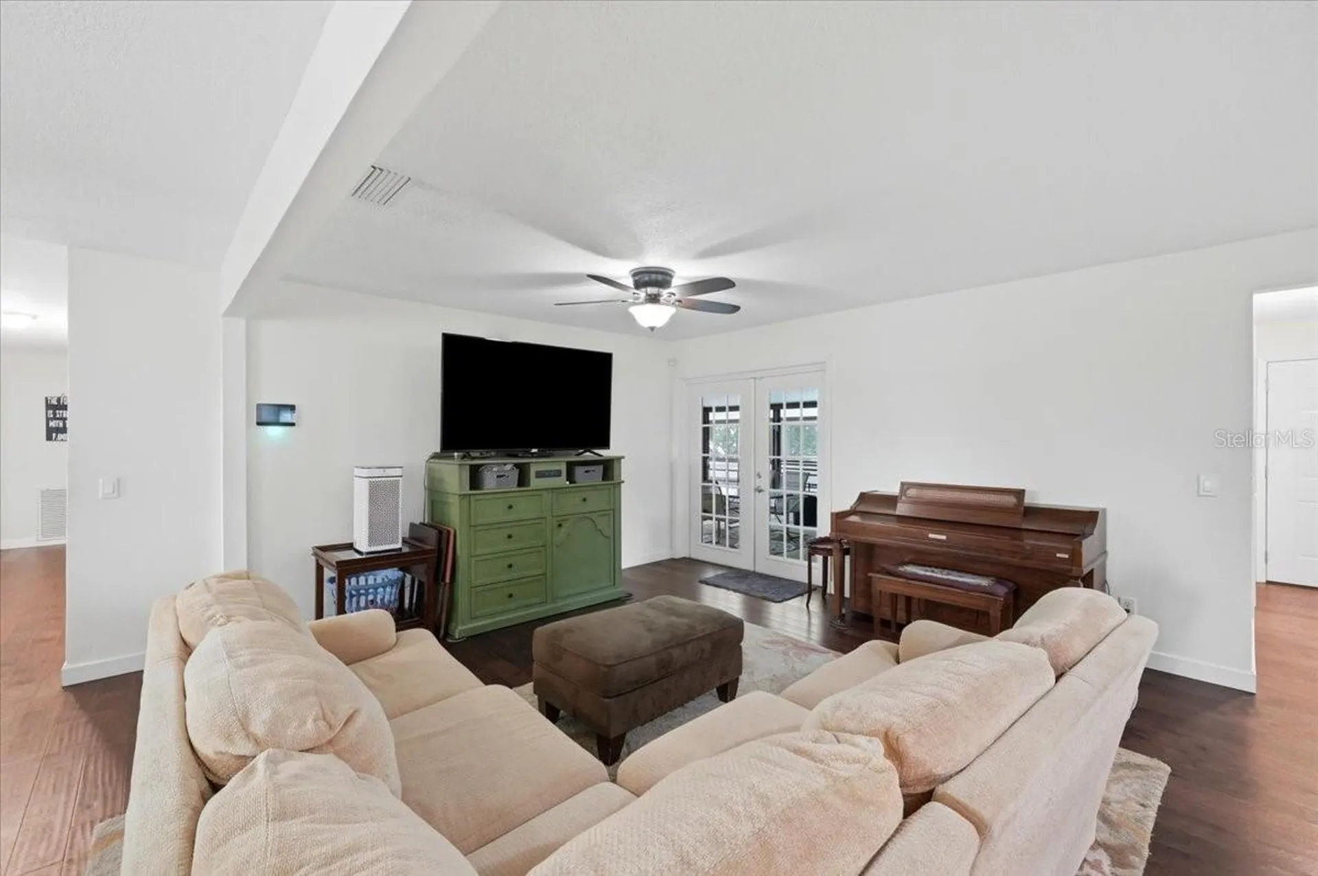 4520 Orangewood Loop E Lakeland FL 33813