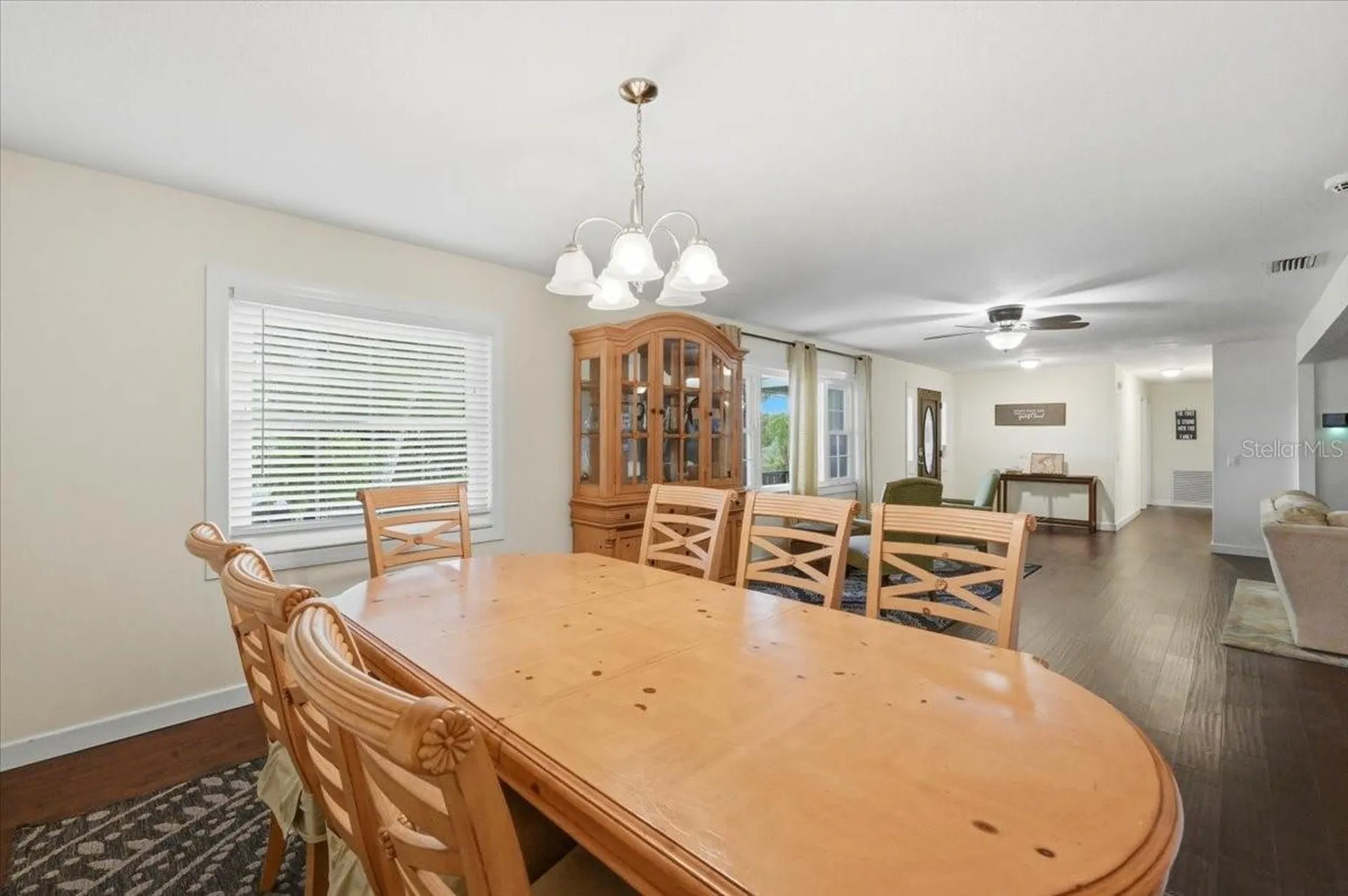 4520 Orangewood Loop E Lakeland FL 33813