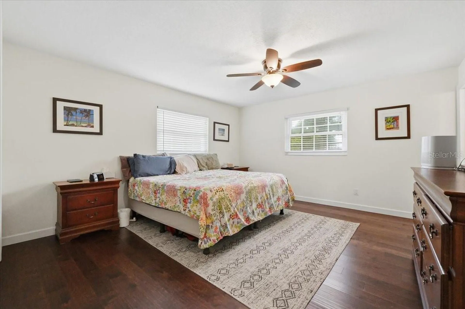 4520 Orangewood Loop E Lakeland FL 33813