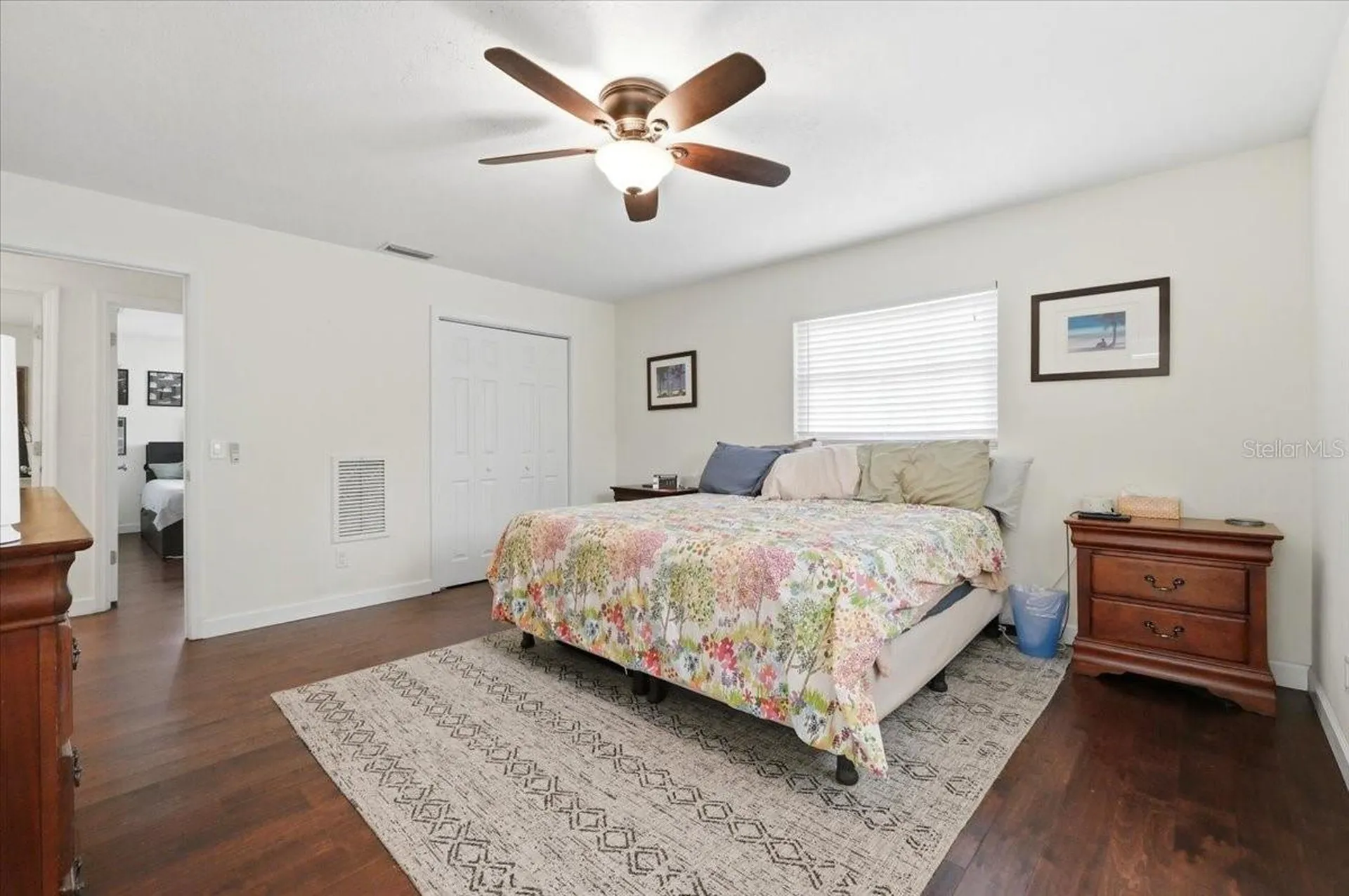 4520 Orangewood Loop E Lakeland FL 33813