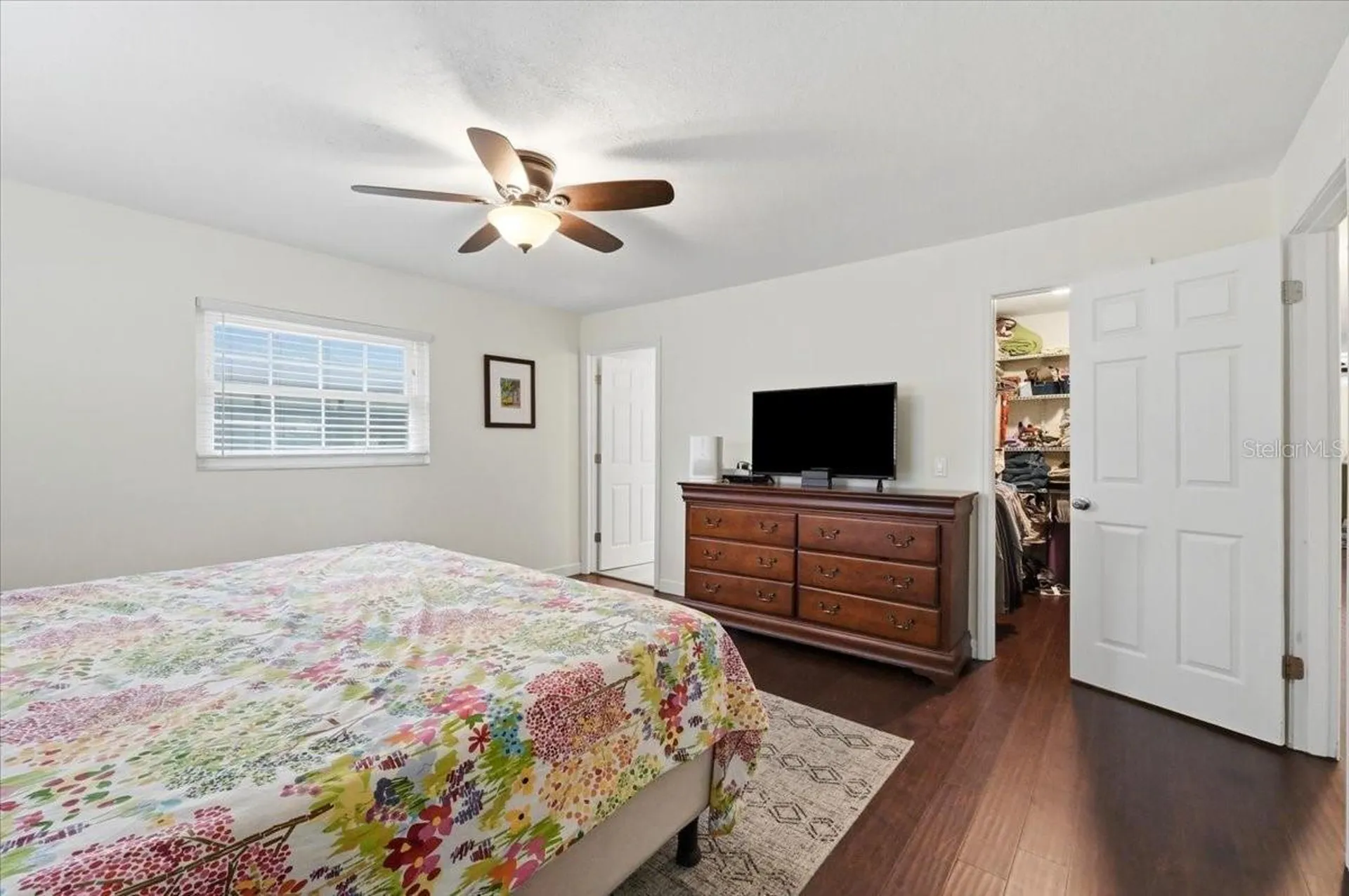 4520 Orangewood Loop E Lakeland FL 33813