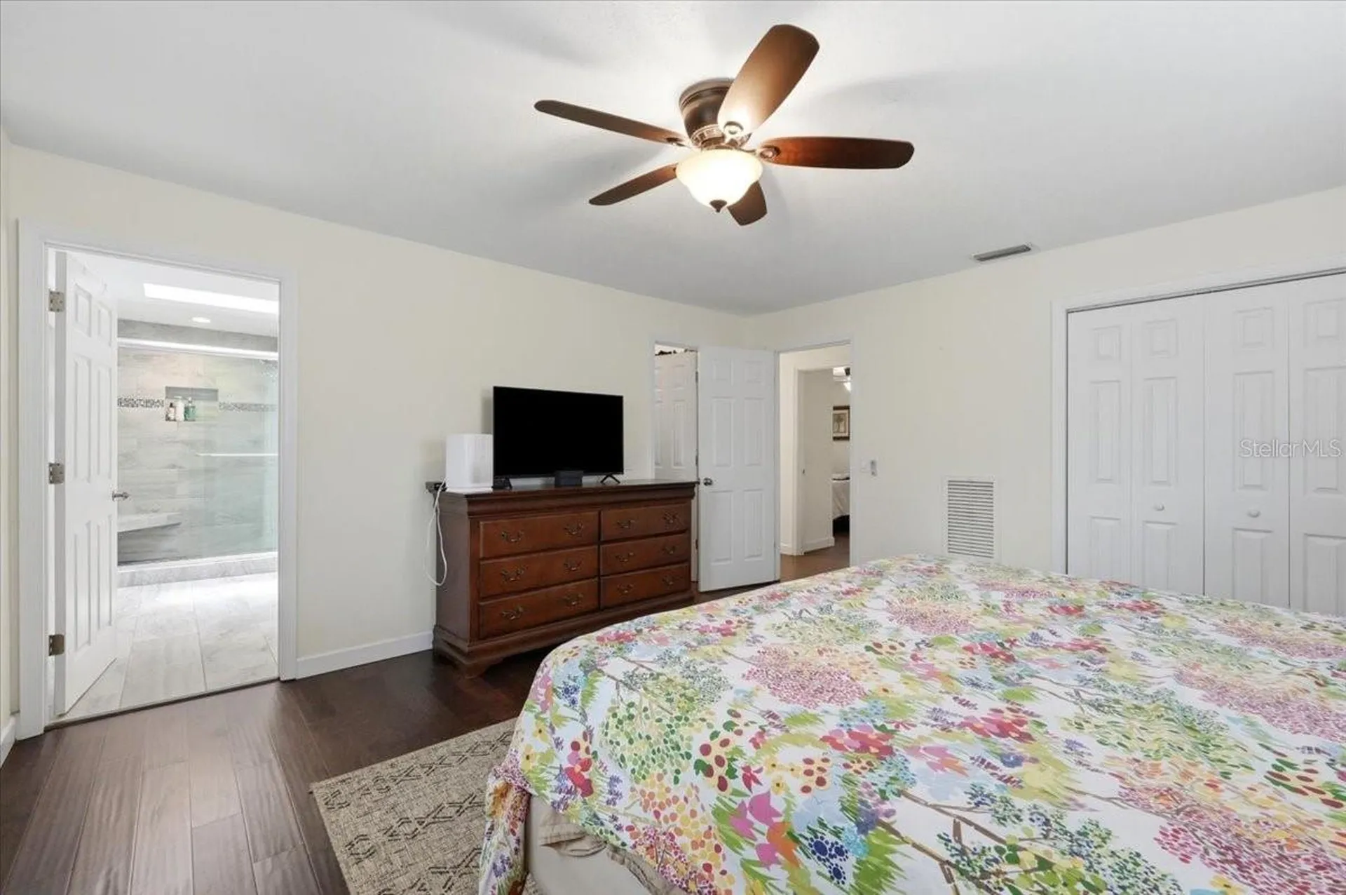 4520 Orangewood Loop E Lakeland FL 33813