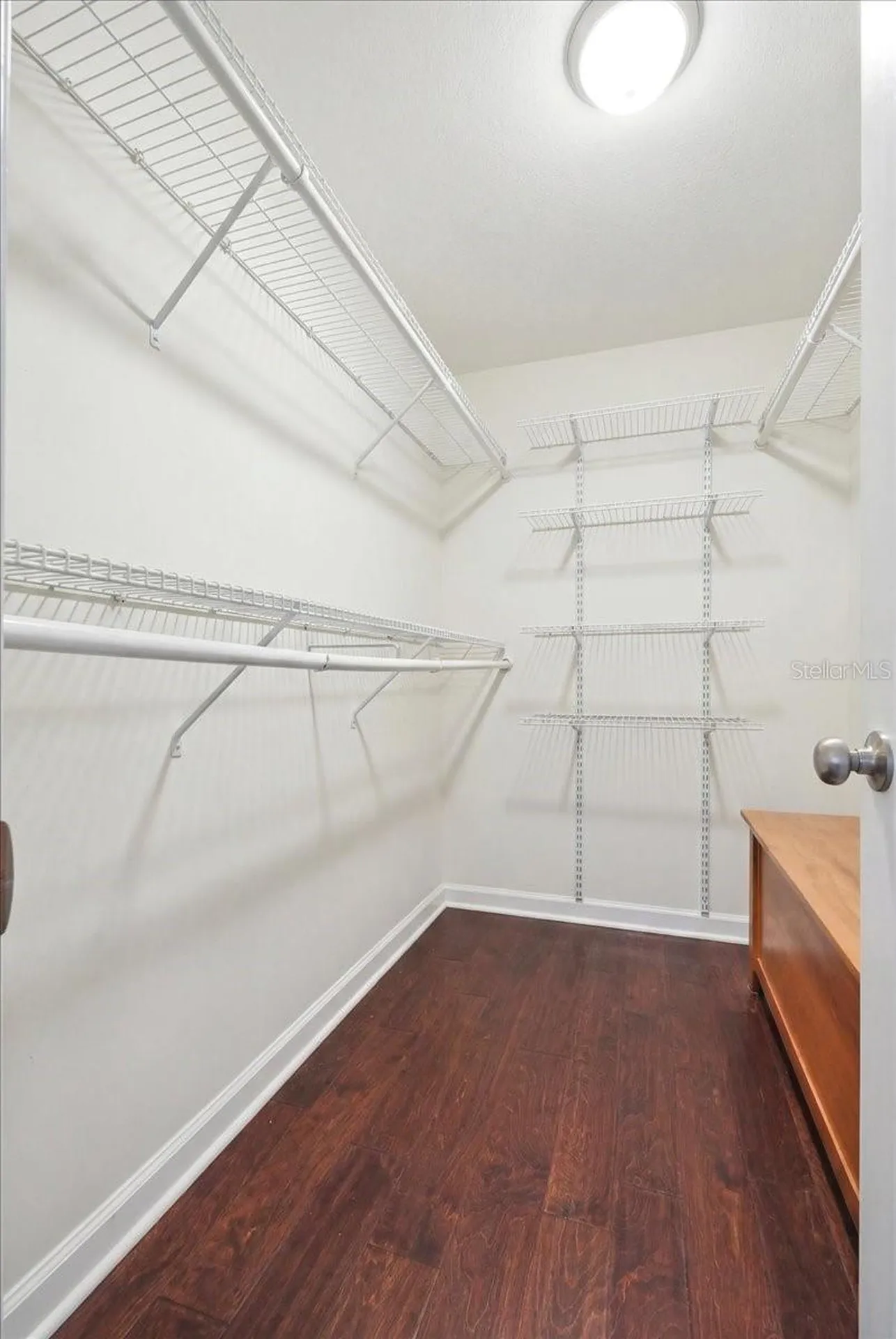4520 Orangewood Loop E Lakeland FL 33813