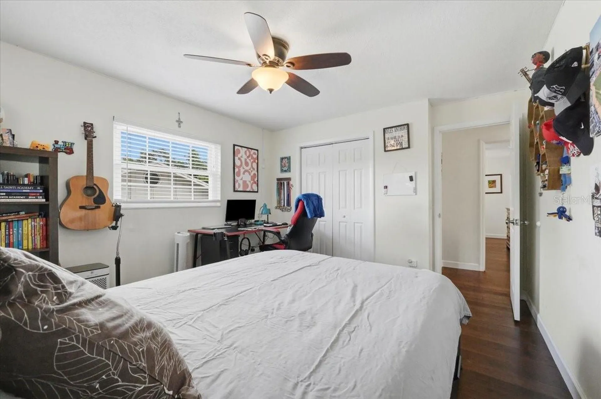 4520 Orangewood Loop E Lakeland FL 33813