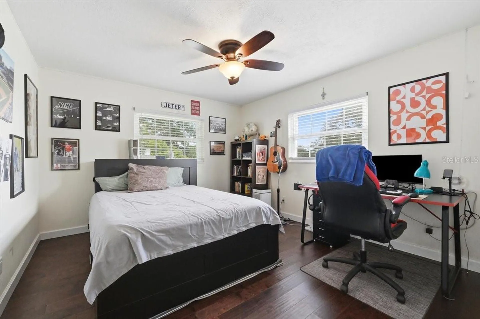 4520 Orangewood Loop E Lakeland FL 33813