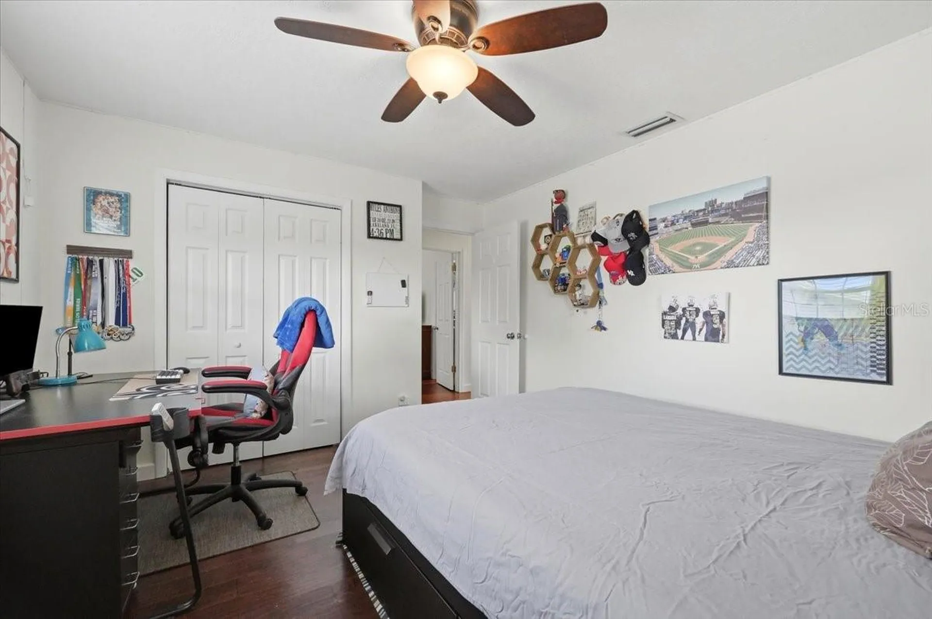 4520 Orangewood Loop E Lakeland FL 33813