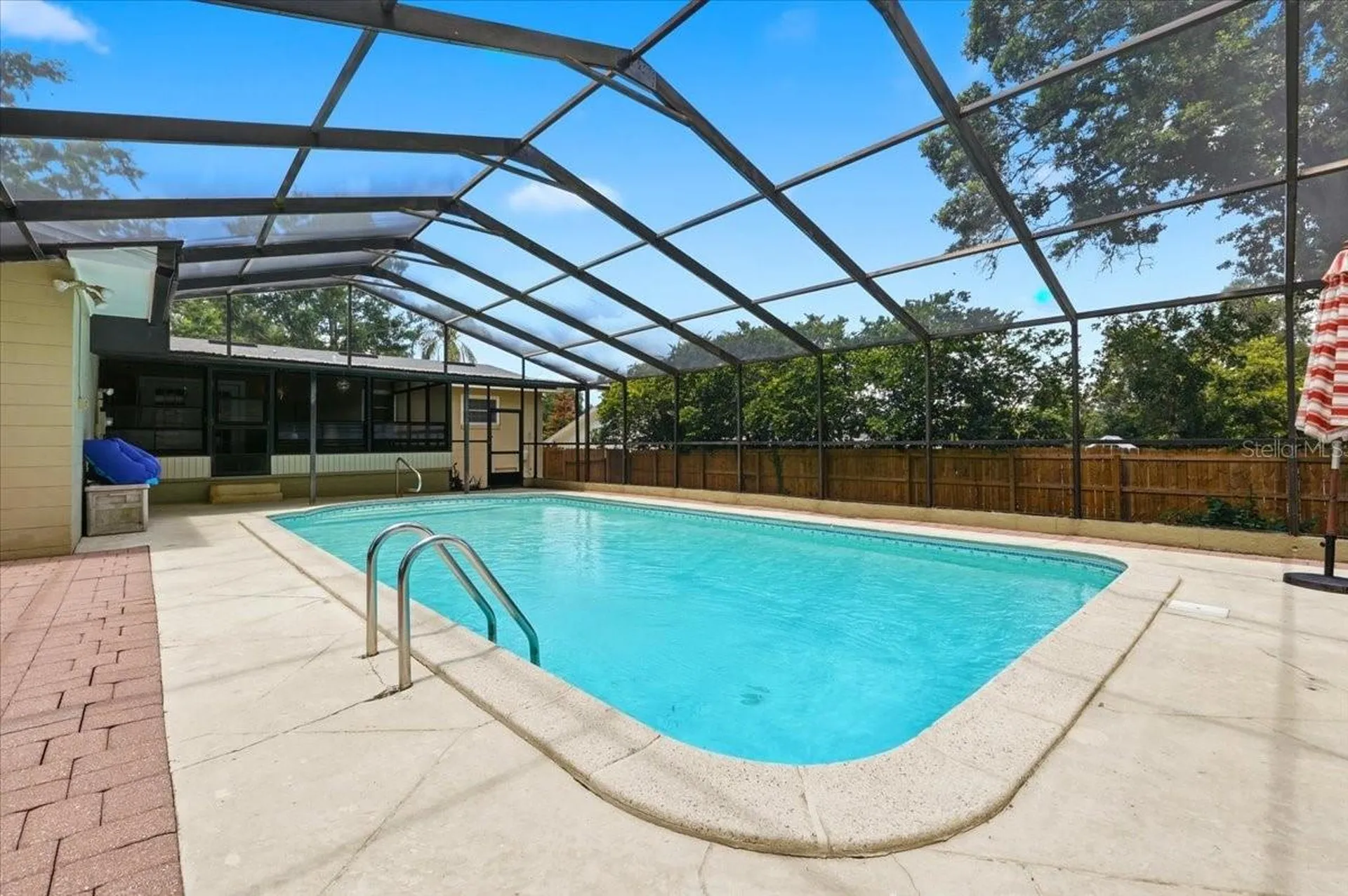 4520 Orangewood Loop E Lakeland FL 33813