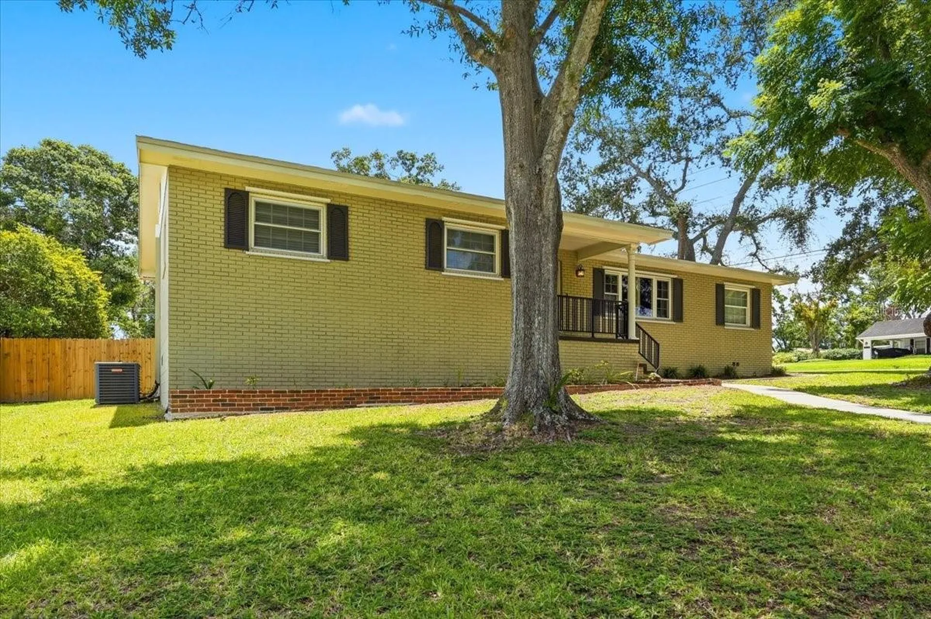 4520 Orangewood Loop E Lakeland FL 33813