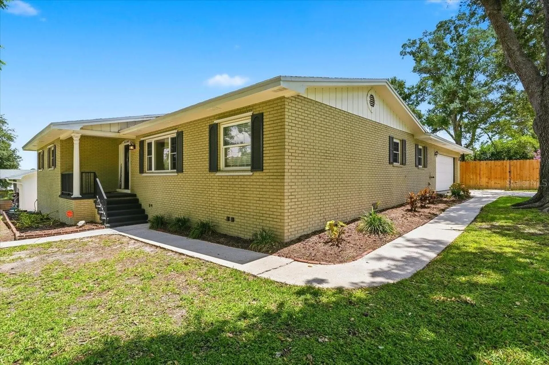 4520 Orangewood Loop E Lakeland FL 33813