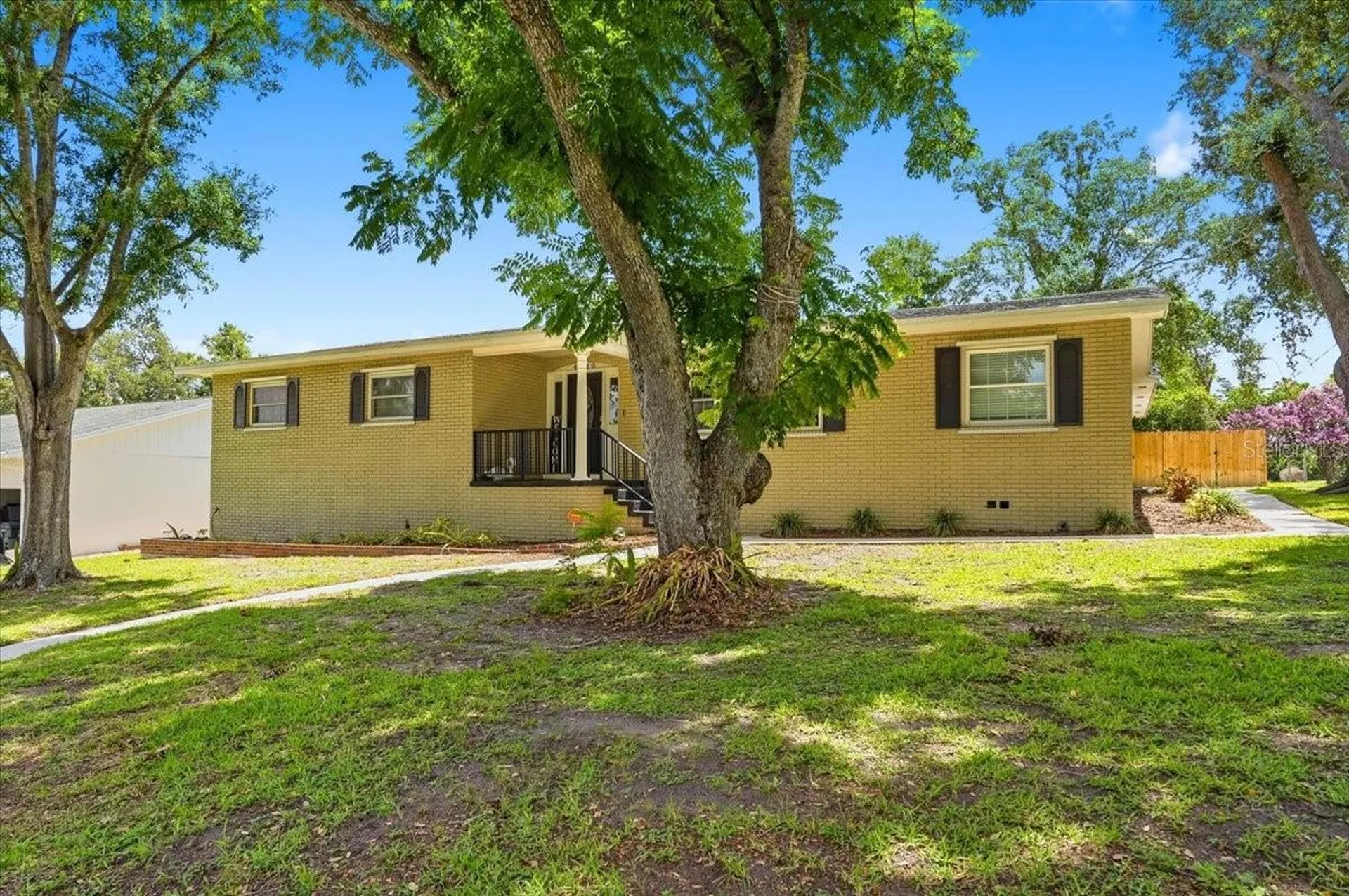 4520 Orangewood Loop E Lakeland FL 33813