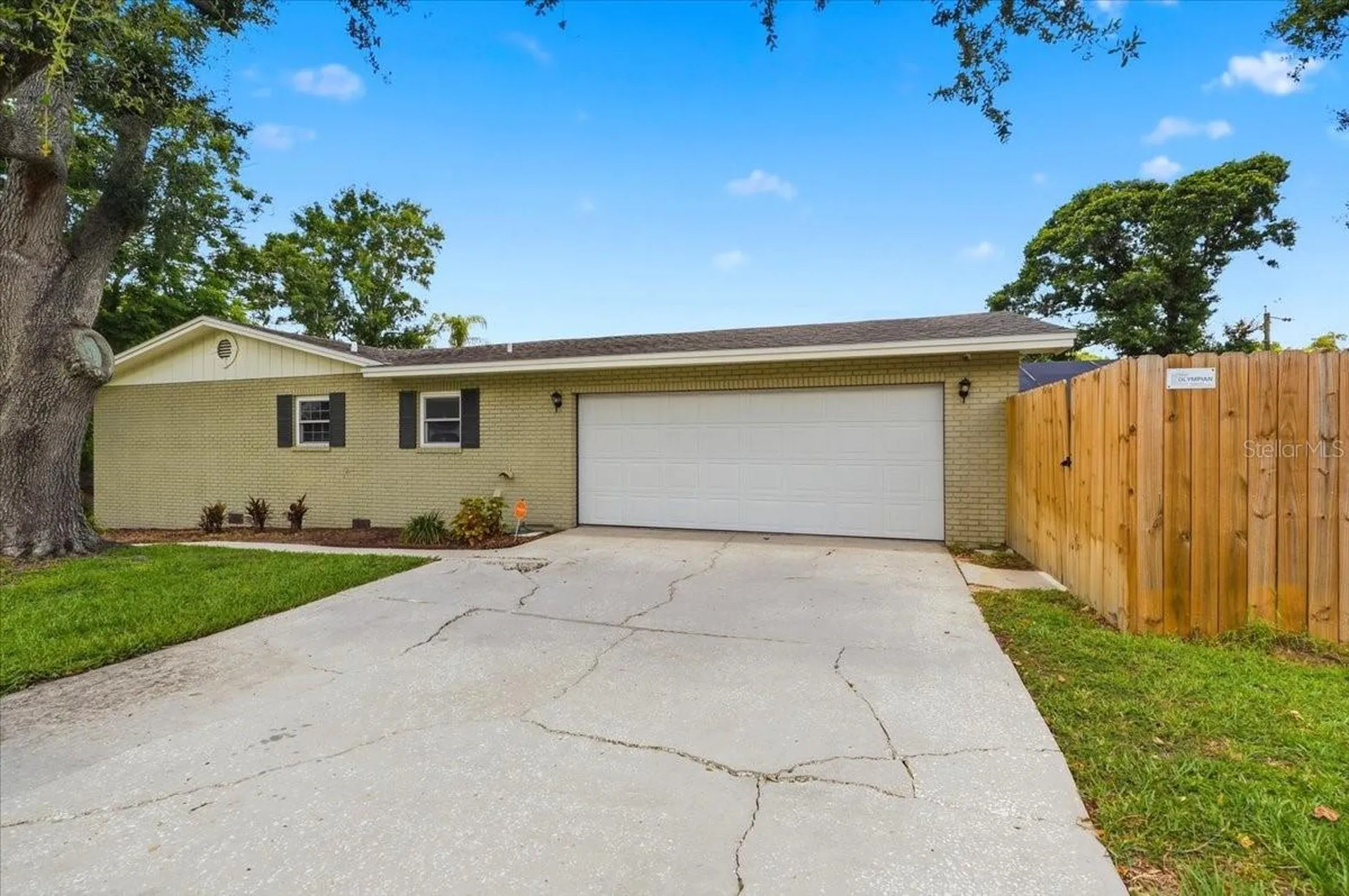 4520 Orangewood Loop E Lakeland FL 33813