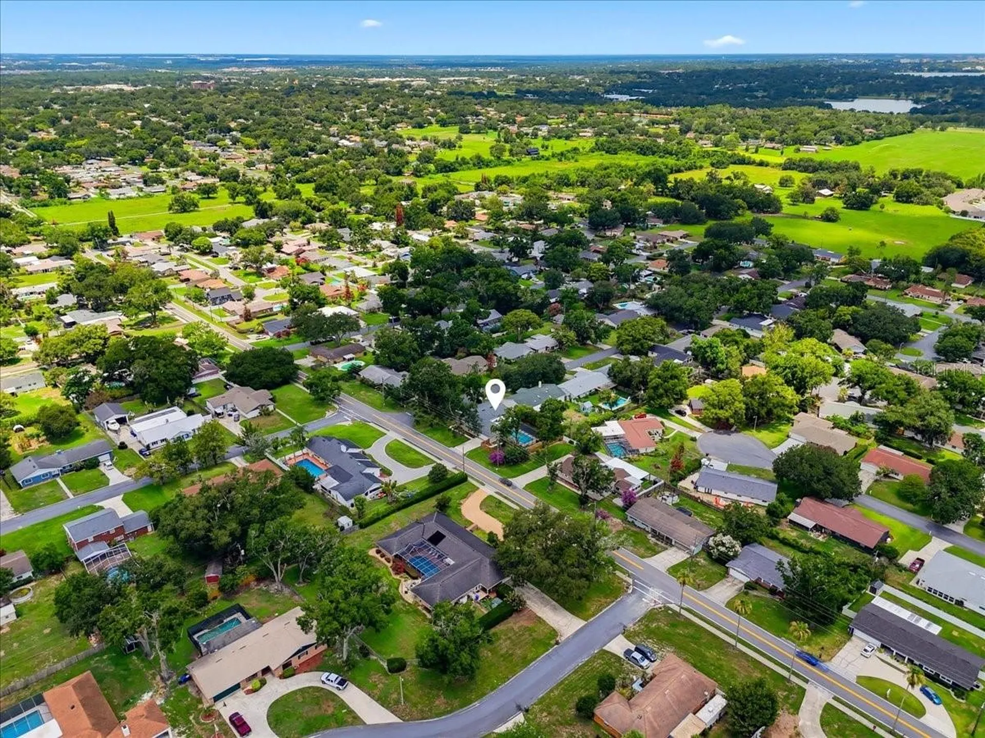 4520 Orangewood Loop E Lakeland FL 33813
