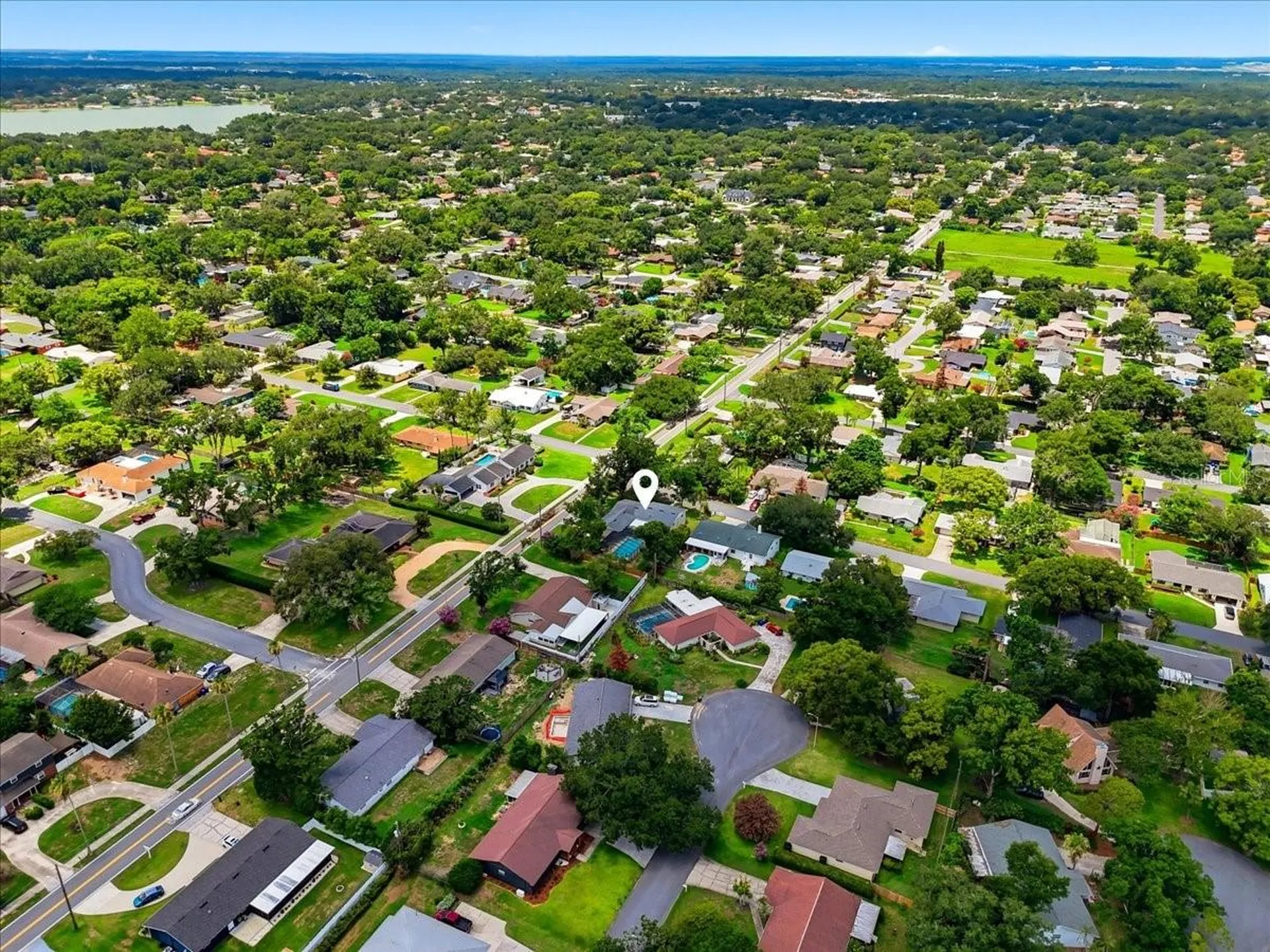 4520 Orangewood Loop E Lakeland FL 33813