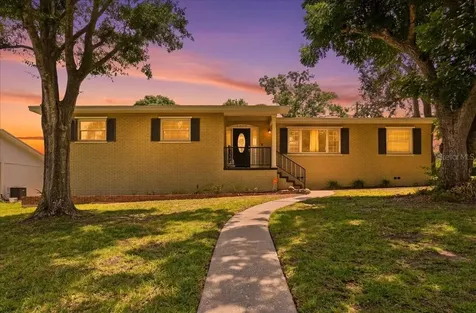 4520 Orangewood Loop E Lakeland FL 33813
