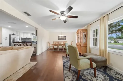 4520 Orangewood Loop E Lakeland FL 33813